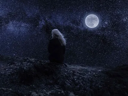 Rest | Rejuvenate | Find Peace (Binaural Music)