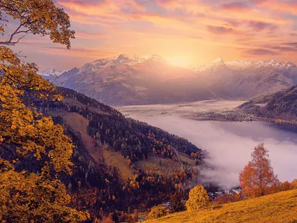 Complete Morning Meditation: Gratitude Practice, Intention Setting & Affirmations