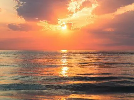 Complete Heart Healing Meditation With Chord Cutting