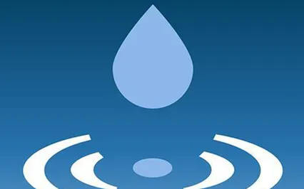 Complete Meditation Instructions