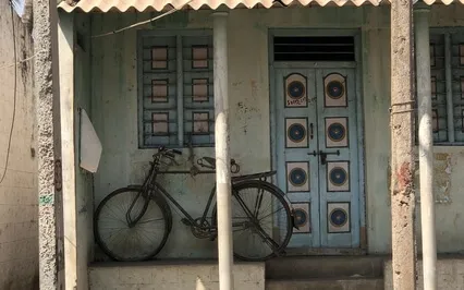 Complete Practice Of Yoga Nidra