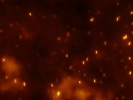 Complete Relaxation, Courage, Relieve Fear