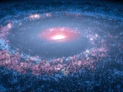 Complete Relaxation, Find Focus, Relieve Anxiety