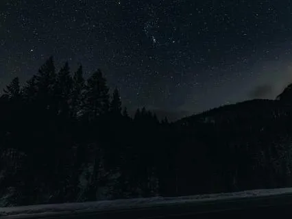 Complete Relaxation & Sleep Preparation (Extended Music)