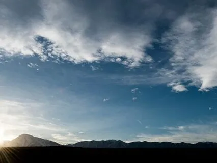 Complete Relaxation, Strength, Relieve Exhaustion