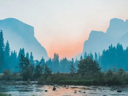 Deep Reset For Stress & Mental Overload