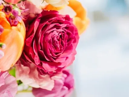 Complete This Sentence…“What I love About Myself is _______!"