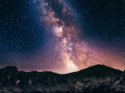 Complete Trust ( Short Version)