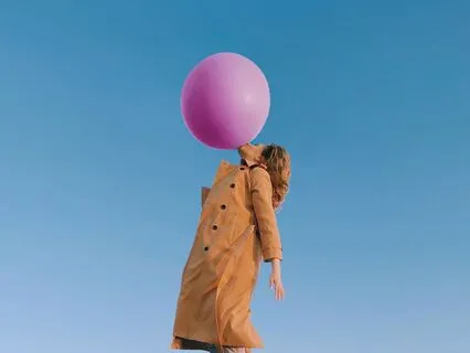 Complete Yogic Breath