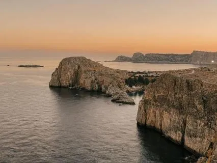 Completeness & Self-Love