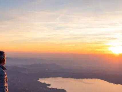 Completing A Past Memory: Inner Child Healing