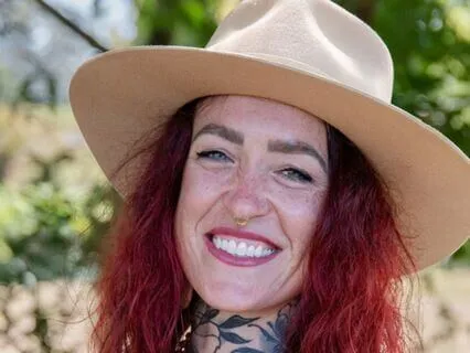 Completing The Day In Peace