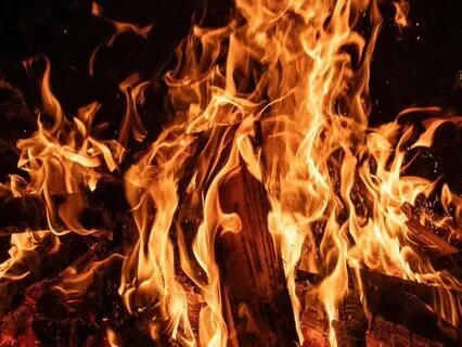 Completing Your Lifetimes On The Earth Plane