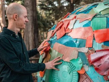 Completion: Clear What's Blocking Your Progress (Part 3)