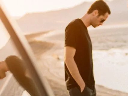 Letting Go & Moving On: Breakup Recovery Meditation