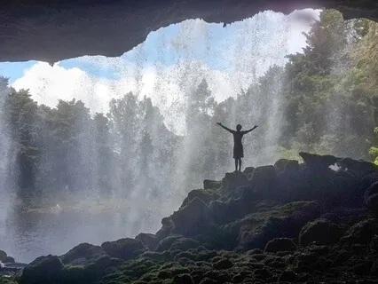 Comprehensive Mental Massage