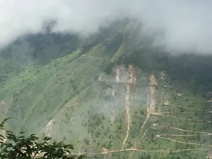 Comprenent a la teva ment