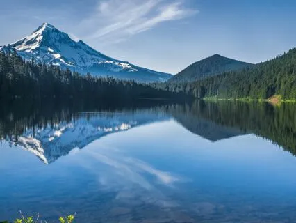 Computer of the Mind Meditation - Wake Ending