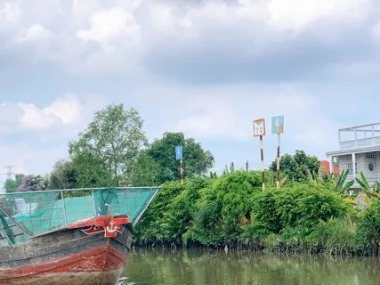 CON SÓNG, ĐÁM MÂY & THƯỢNG ĐẾ