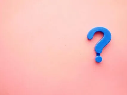 Conceit | September 26, 2024 "Mindful Q&A" #25