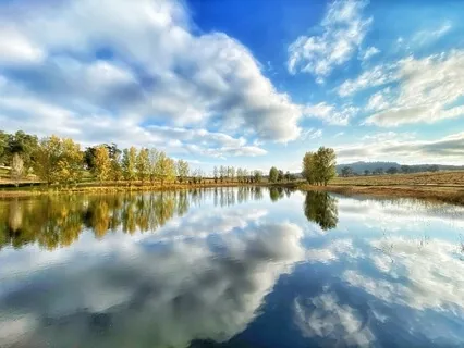 Concentrating On This Moment