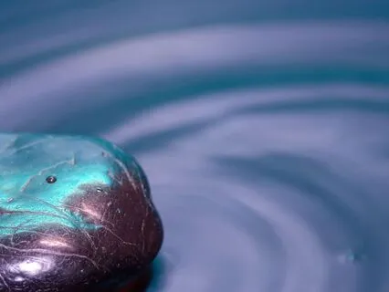 Concentrating The Mind