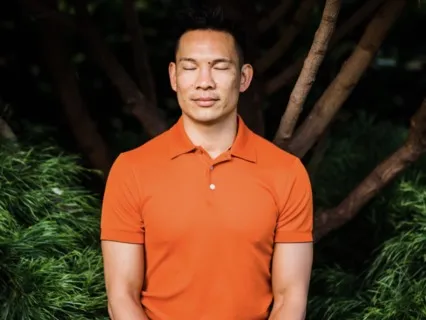 Concentration For A Stable Mind