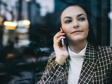 Concentration And Focus Office Music