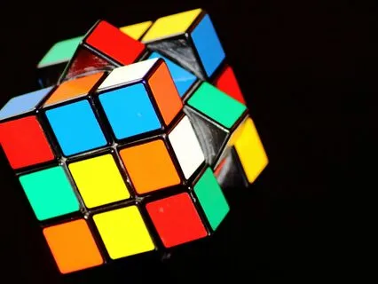 Concentration-Boosting Deep Focus Music 432 Hz