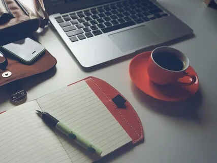 Concentration Flow State Music 