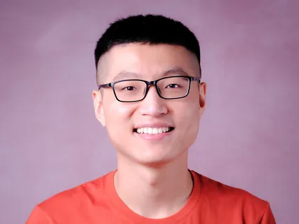 Concentration Implies Control, So Conflicts Are Inevitable