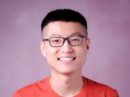 Concentration Is Not Attention But Lack Of Attention