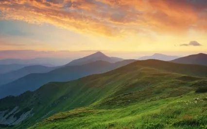 Concentration Means A Direction, Where The Mind Is Lost