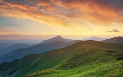 Concentration Means Exclusion & Conflict, Creating The Ego