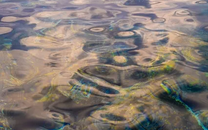 Concentration Meditation (Belly)