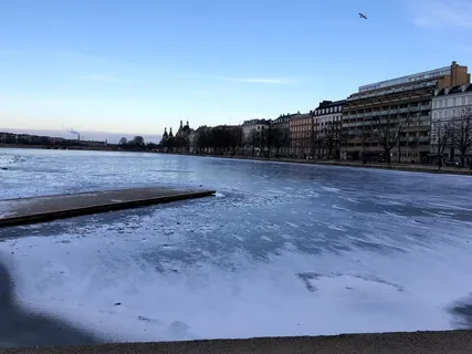 Concentration Meditation On Clarity Of Mind