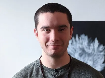 Concentration Meditation: Shamatha/Samatha Practice