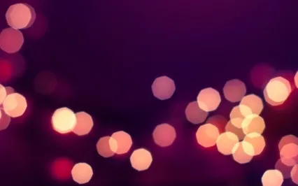 Concentration Meditation - Take 1