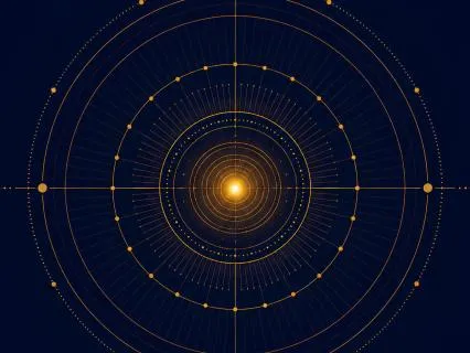 Concentration Music For Study And Work