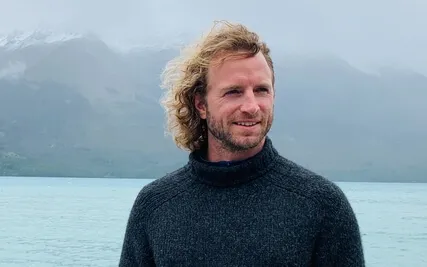 Concentration Practices: Building Stability of the Mind