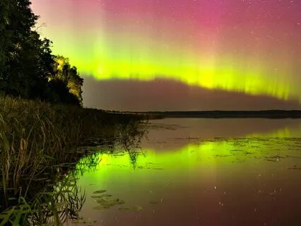 Concentration & Relaxation Music | Boost Your Focus