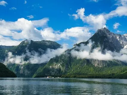 Concentration & Relaxation Music | Enhance Focus