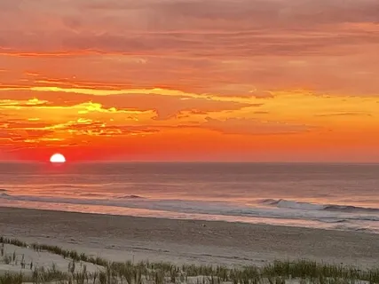 Concentration With The Breath