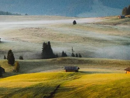 Concerto: When Truth Becomes Real  - 60 min Daily Insight