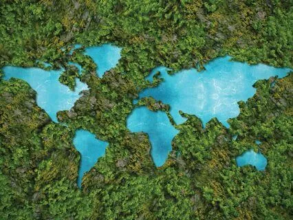 Conclusion: Give Yourself Permission To Live Your Life