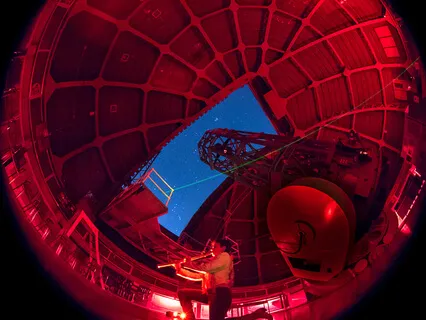 Condor - Full Length Version