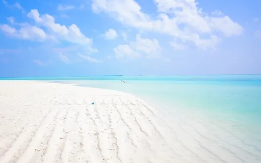 Conectando con el Tránsito de Neptuno y Júpiter (Meditación)