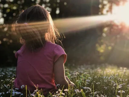 Conexão com a Auto-compaixão