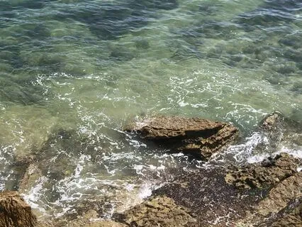 Conexão Com O Corpo - Com Música