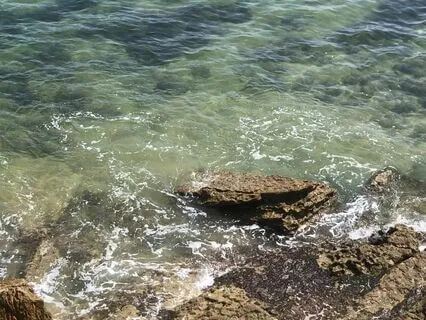 Conexão Com O Corpo - Sem Música